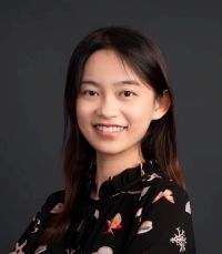Yueyan Tang